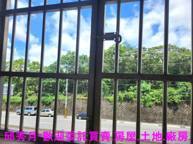 新北公寓-8