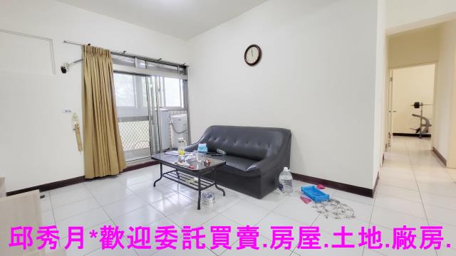 新北淡水大樓-5