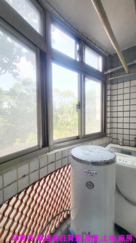 新北淡水大樓-7