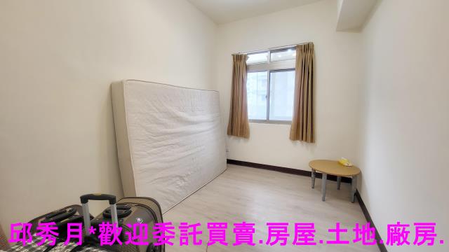 新北淡水大樓-9