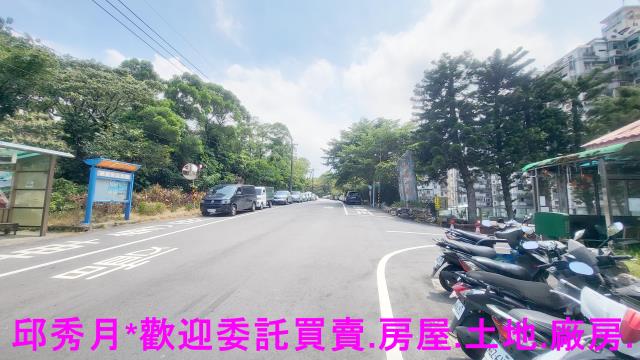 新北淡水大樓-0