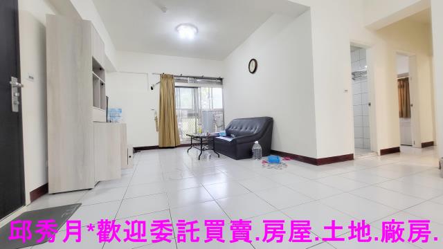 新北淡水大樓-4