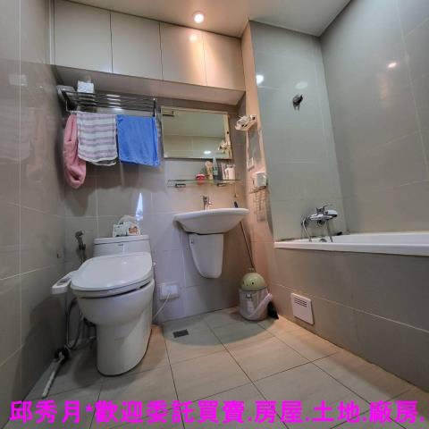 新北大樓-7