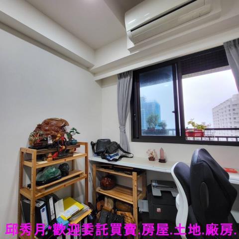 新北大樓-8