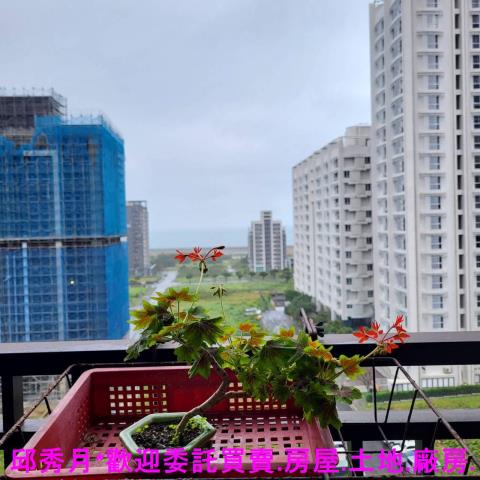 新北大樓-9