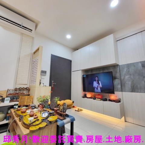 新北大樓-2