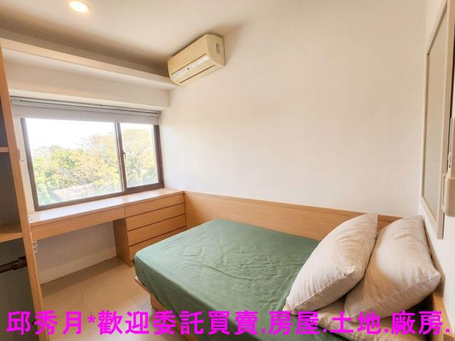 新北淡水大樓-9