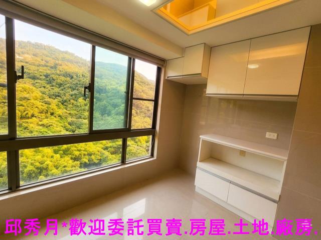 新北淡水大樓-12