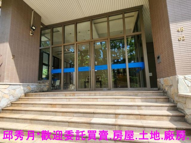 新北淡水大樓-0