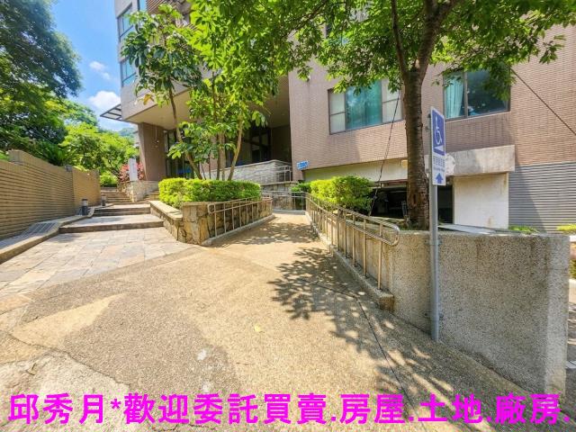 新北淡水大樓-1