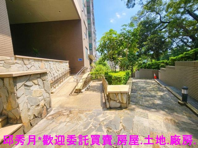 新北淡水大樓-2