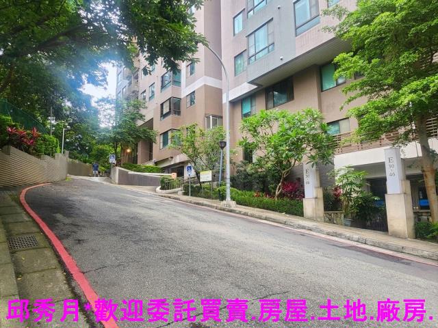 新北淡水大樓-3