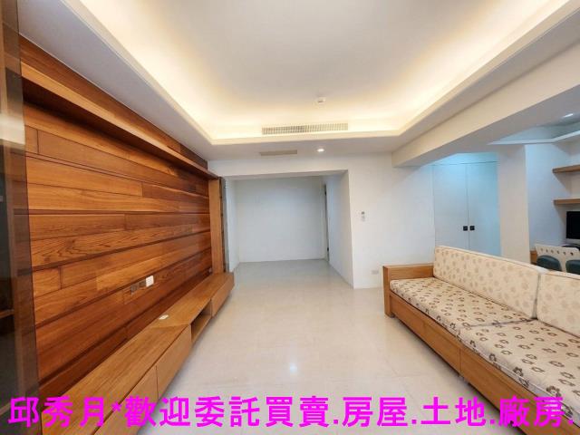 新北淡水大樓-4