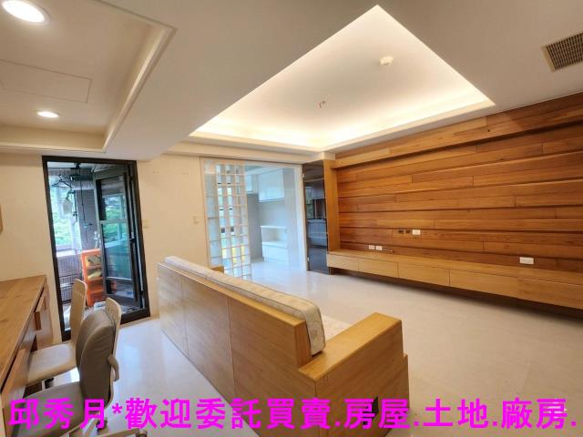新北淡水大樓-6