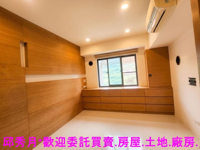 新北淡水大樓-7