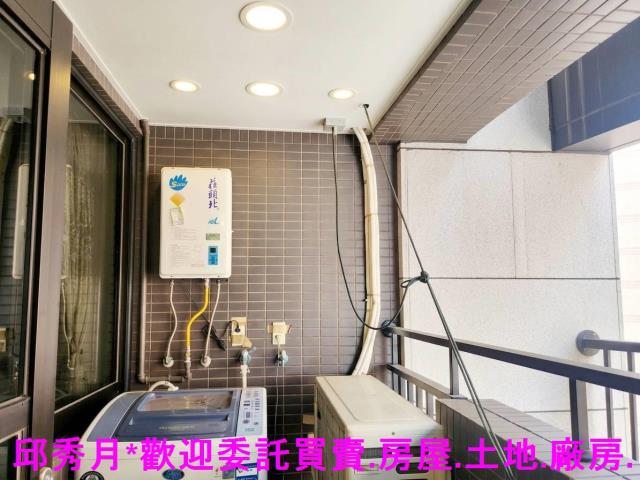 新北淡水大樓-9