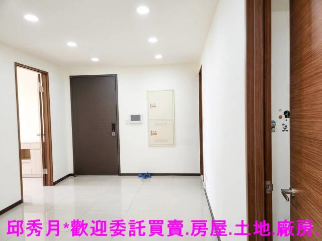 新北淡水大樓-0