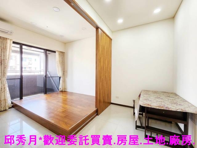 新北淡水大樓-4