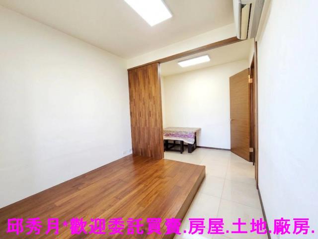 新北淡水大樓-5