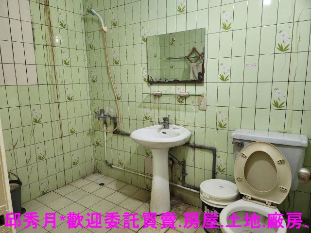 新北淡水公寓-9