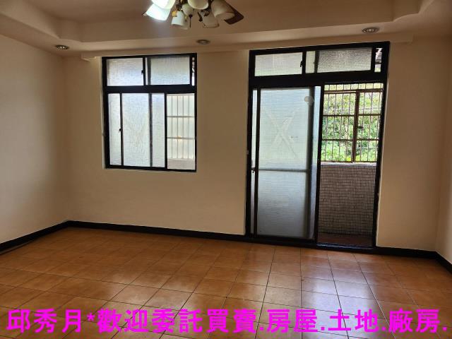新北淡水公寓-1