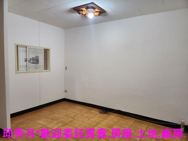 新北淡水公寓-2