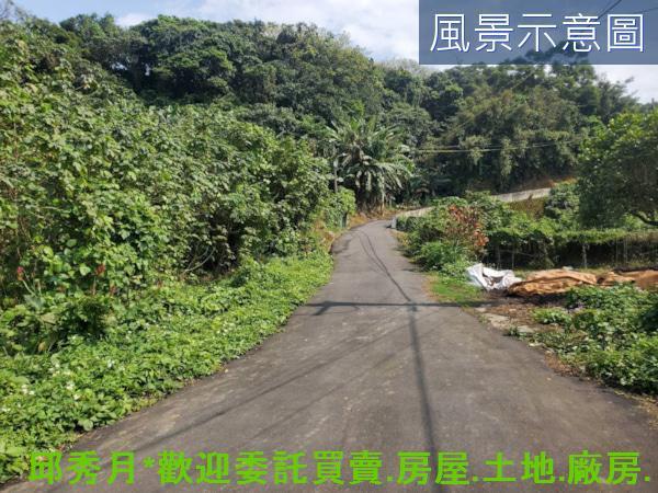 新北三芝住宅地-9