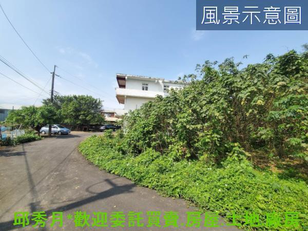 新北三芝住宅地-12