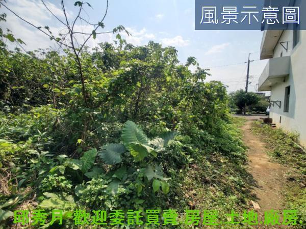 新北三芝住宅地-13