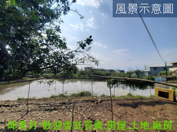 新北三芝住宅地-5