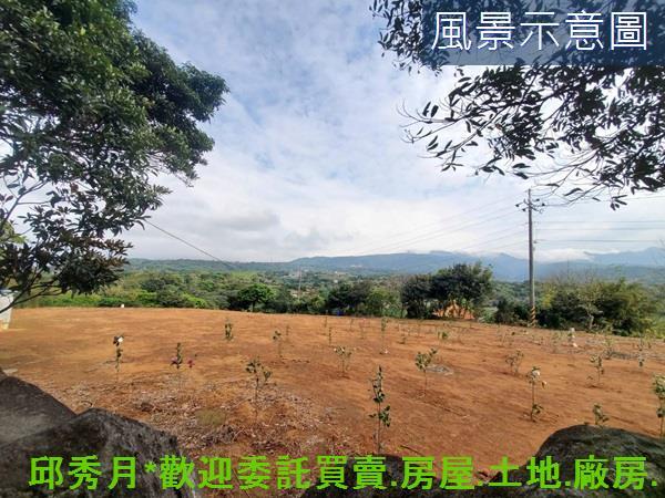 新北三芝農地-0