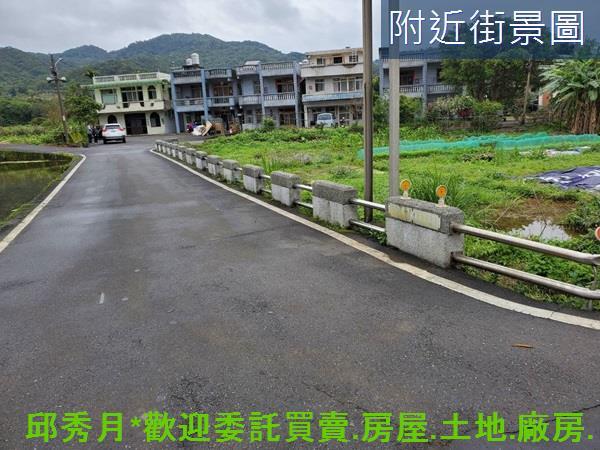 金山農地-0