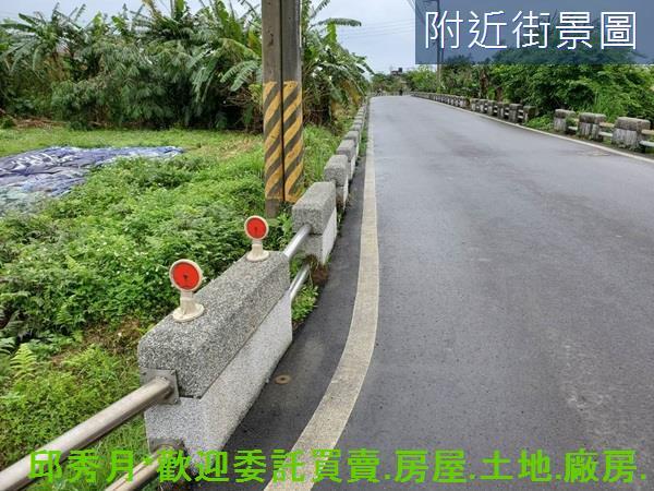 金山農地-3