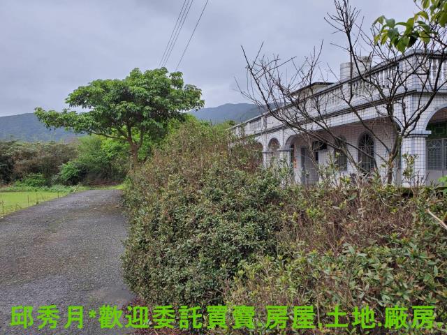 金山農地-0
