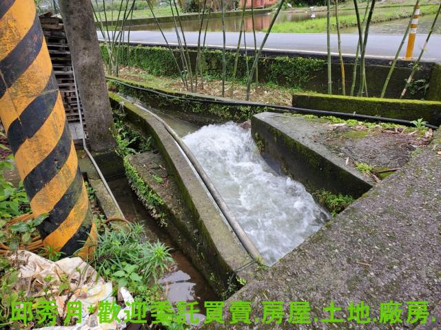 金山農地-4