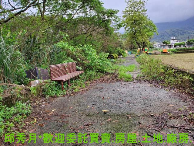 金山農地-8