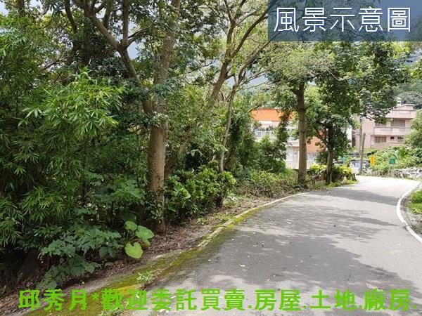 三芝農地-9