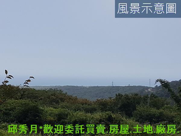 三芝農地-0