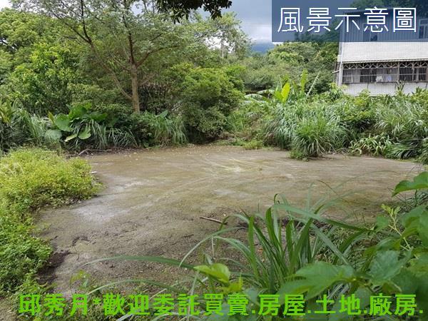 三芝農地-3