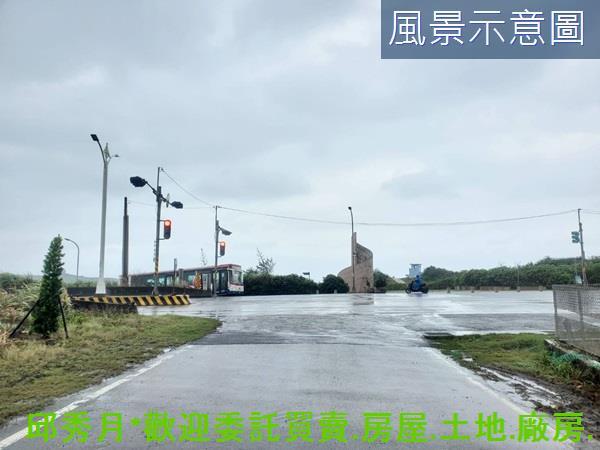 石門農地-0