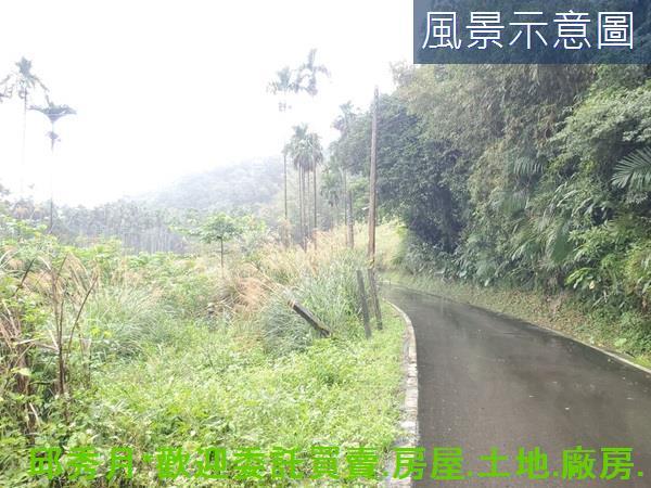 石門農地-2