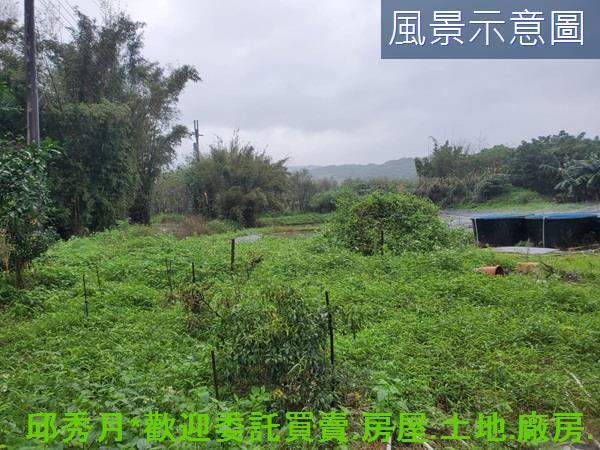 石門農地-3