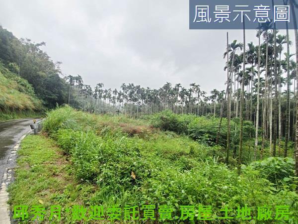 石門農地-7