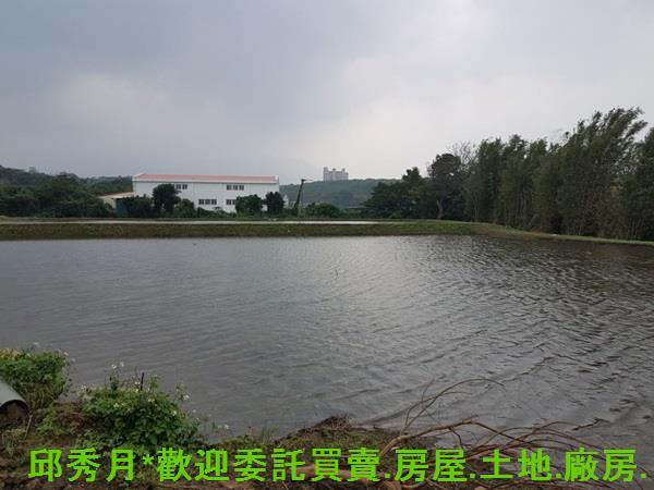淡水農地-0