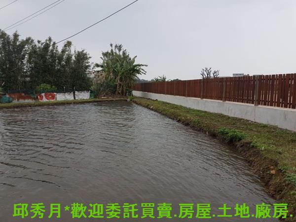 淡水農地-3