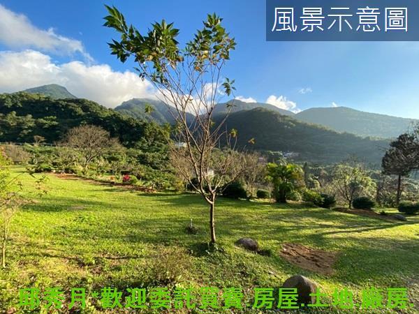 三芝農地-0