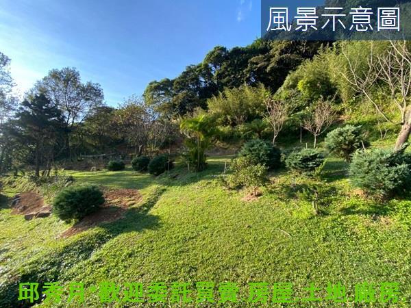三芝農地-3