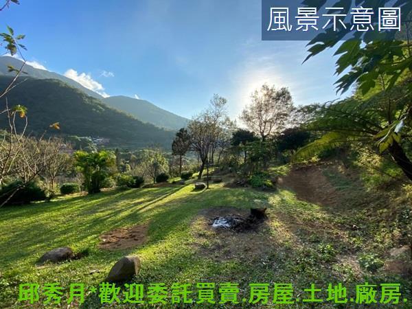 三芝農地-4