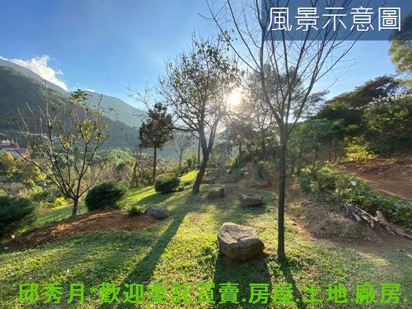 三芝農地-6