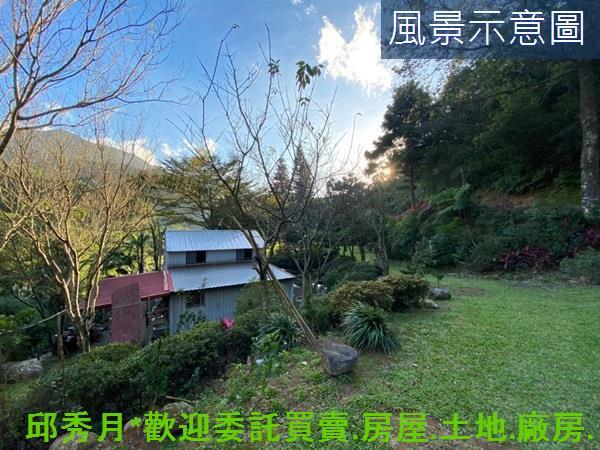 三芝農地-9